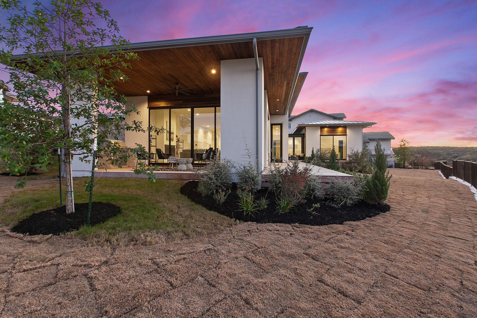 12625 Maidenhair LN # 36