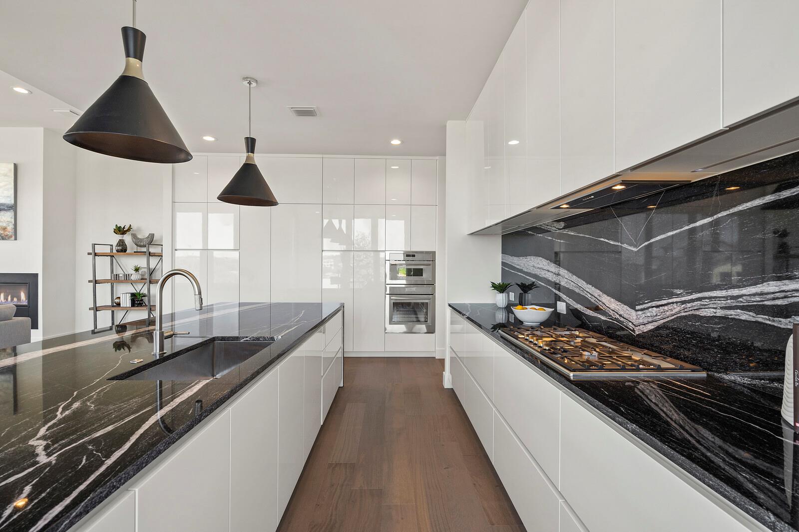 12625 Maidenhair LN # 36