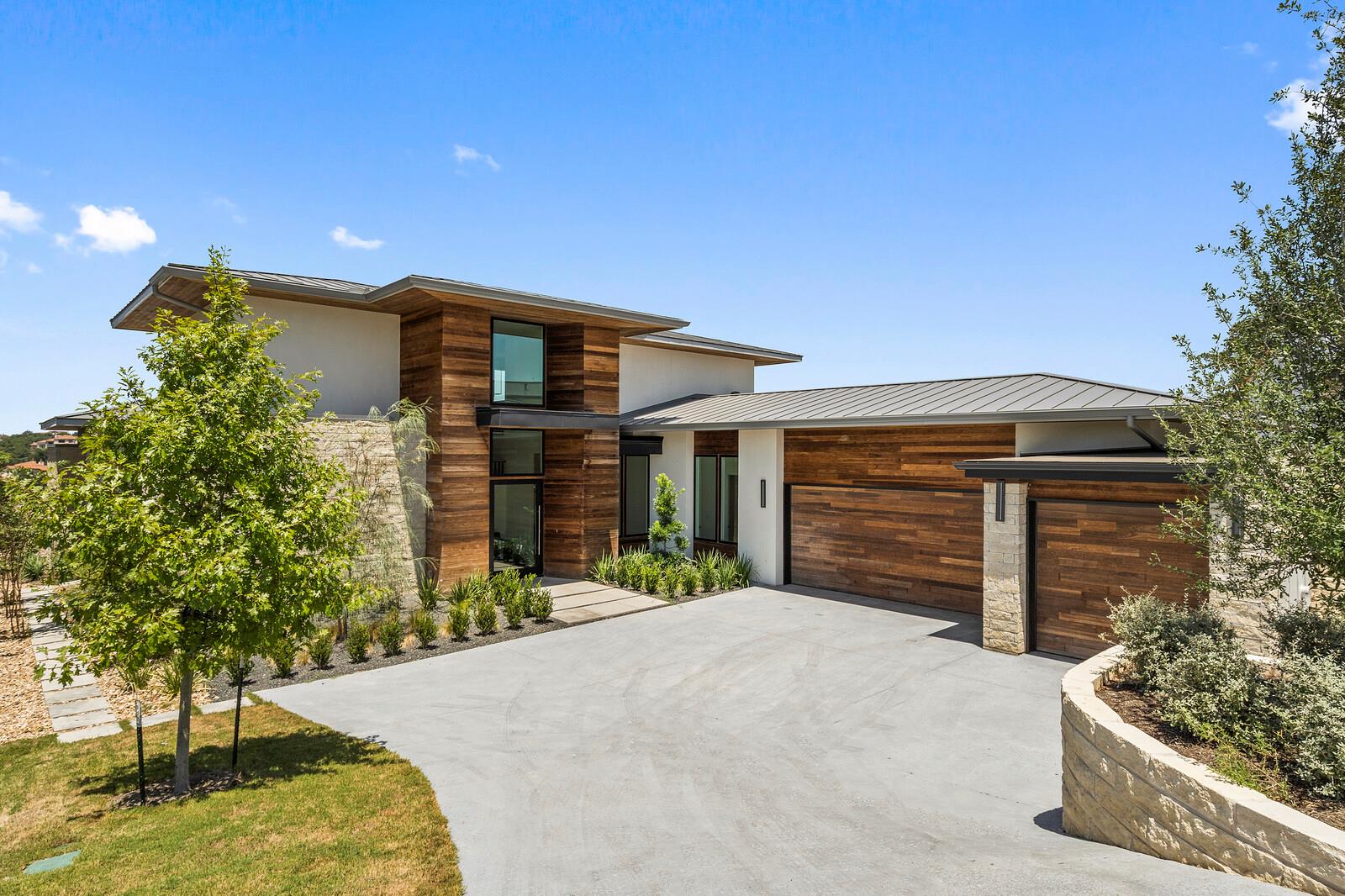 12625 Maidenhair LN # 36