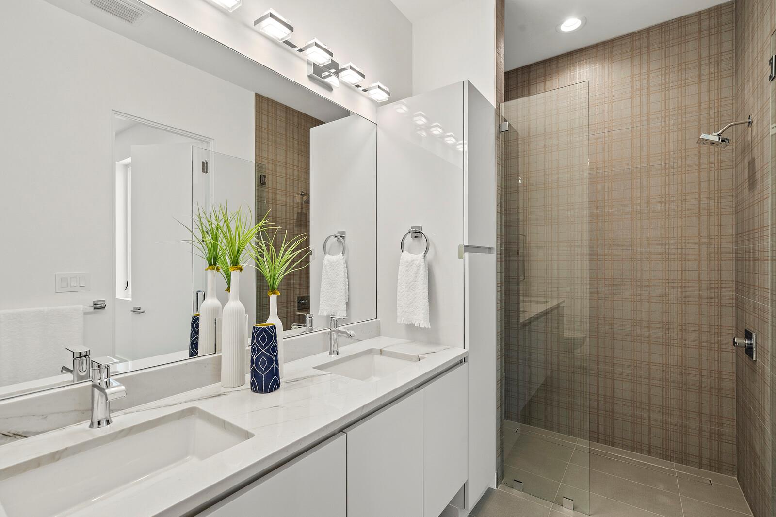 12625 Maidenhair LN # 36