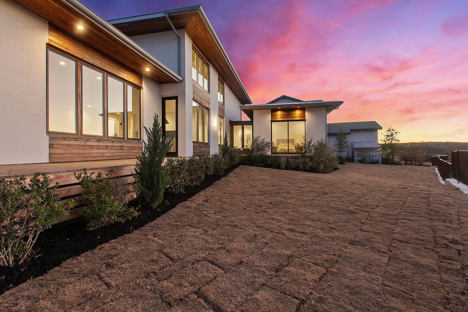 12625 Maidenhair LN # 36