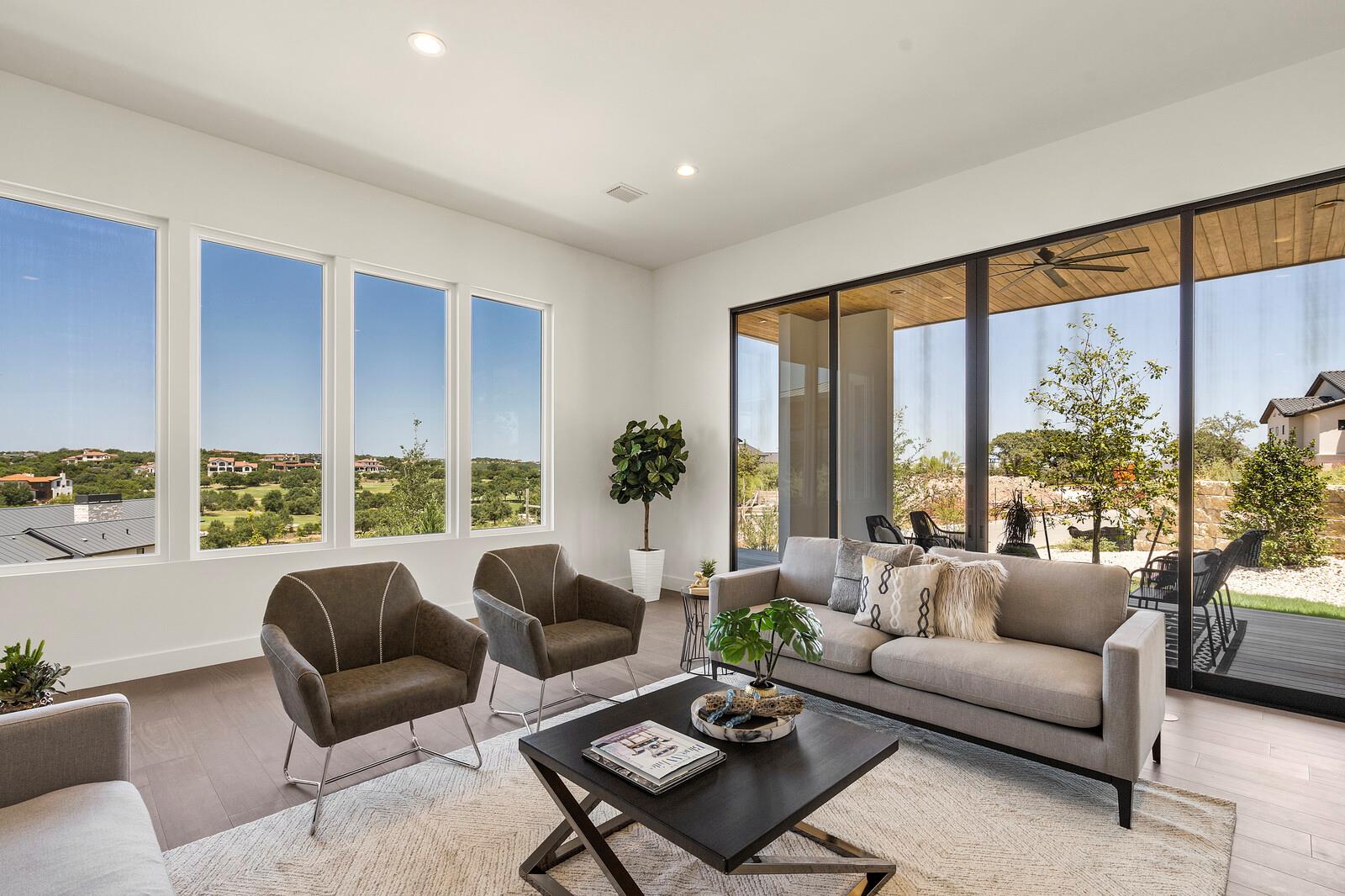 12625 Maidenhair LN # 36