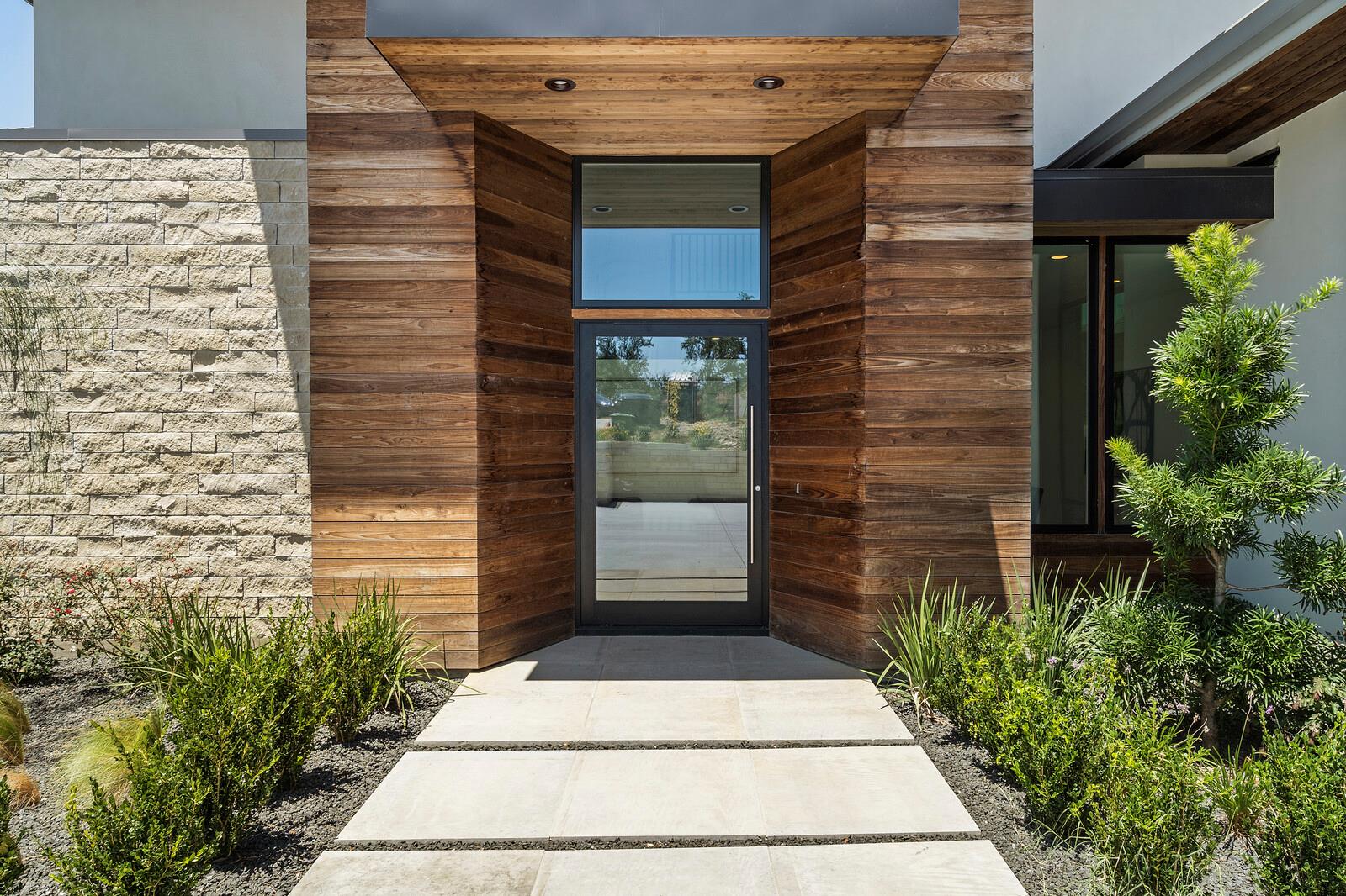 12625 Maidenhair LN # 36