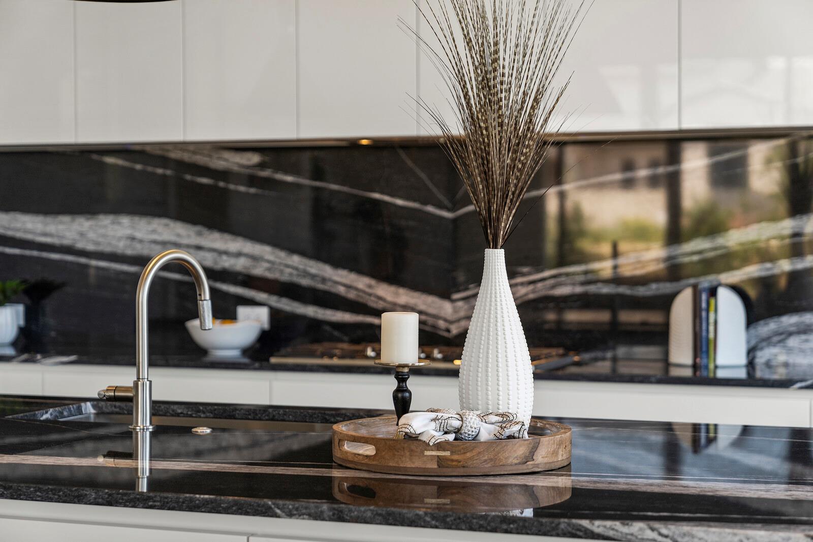 12625 Maidenhair LN # 36