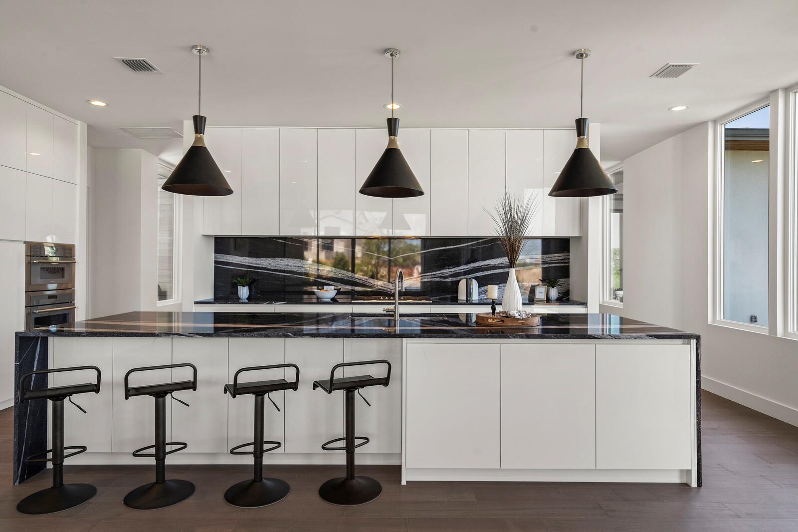 12625 Maidenhair LN # 36