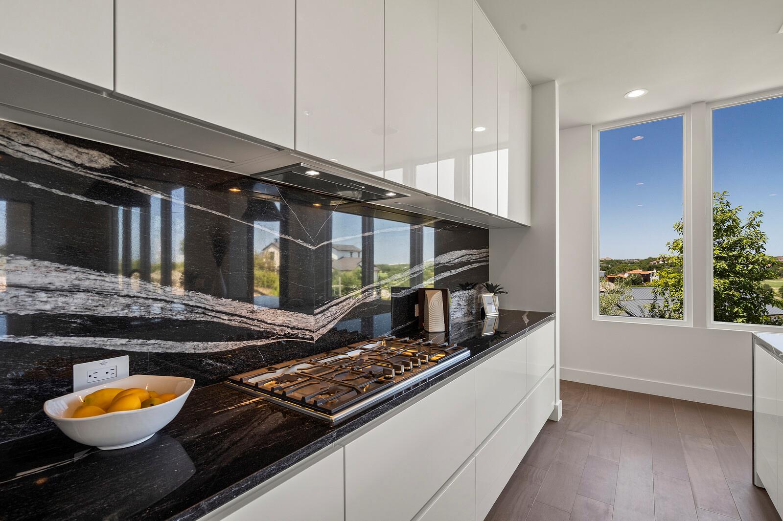 12625 Maidenhair LN # 36