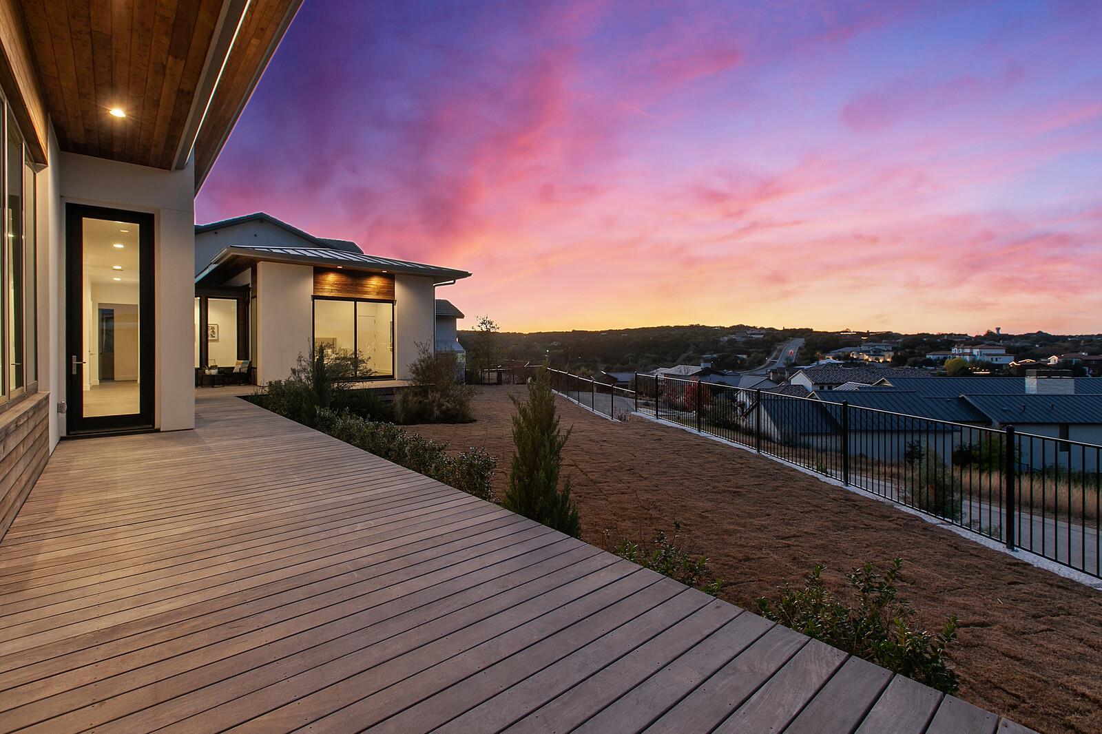 12625 Maidenhair LN # 36