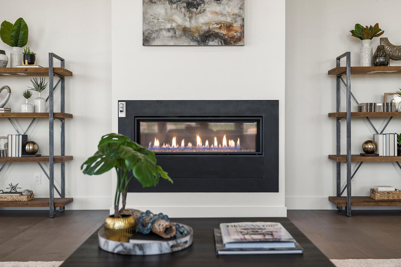 12625 Maidenhair LN # 36