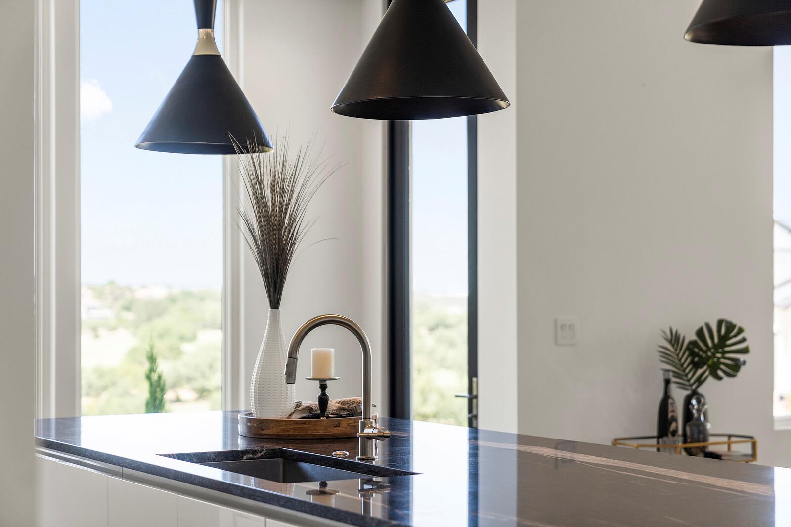 12625 Maidenhair LN # 36