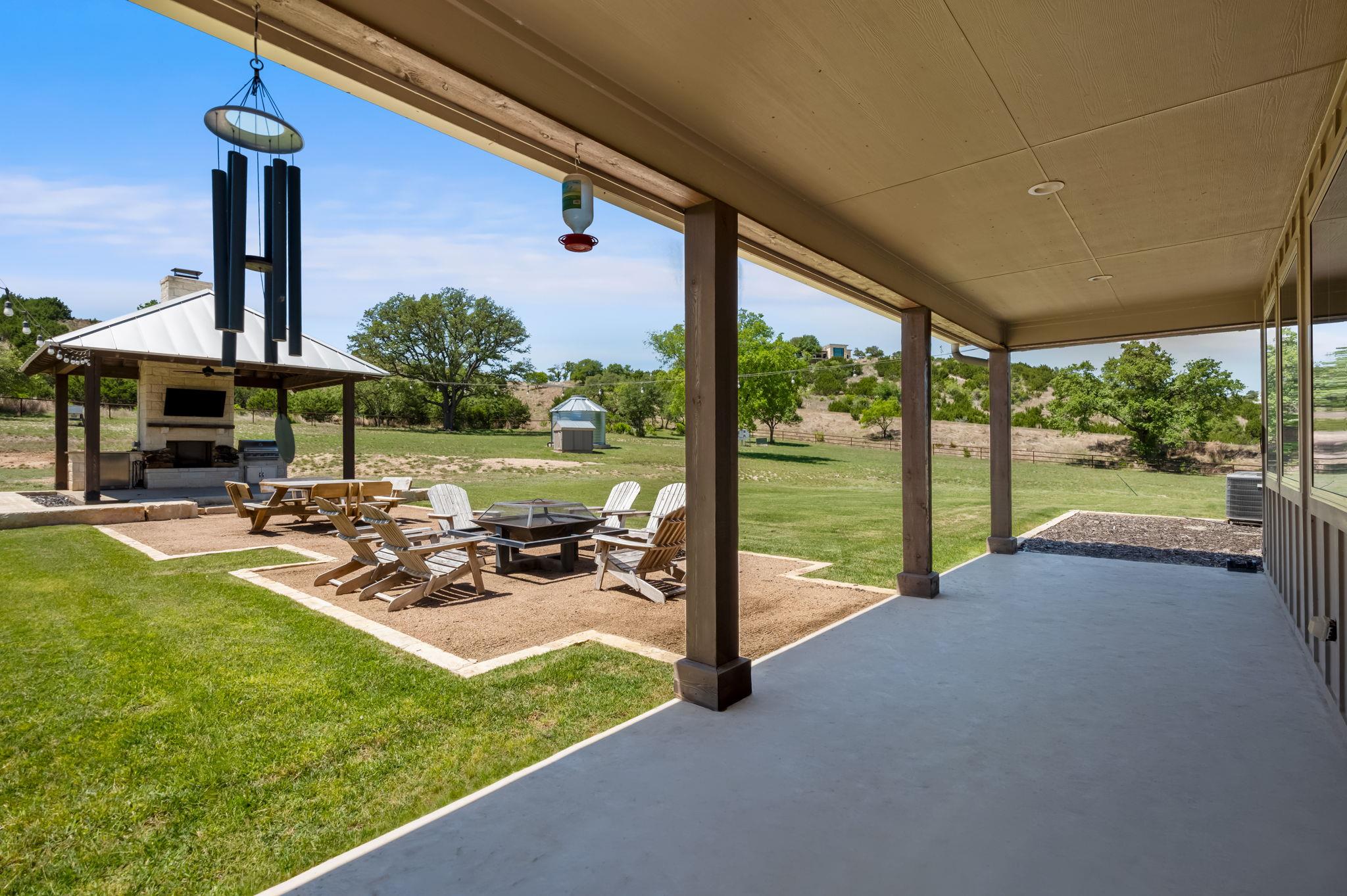 283 Soaring Eagles DR