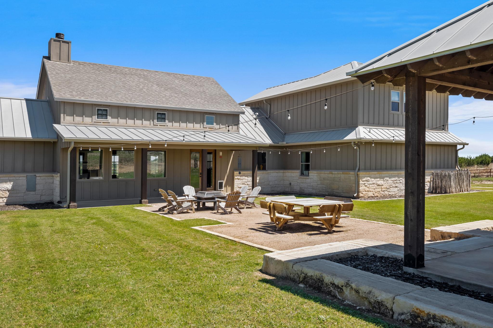 283 Soaring Eagles DR