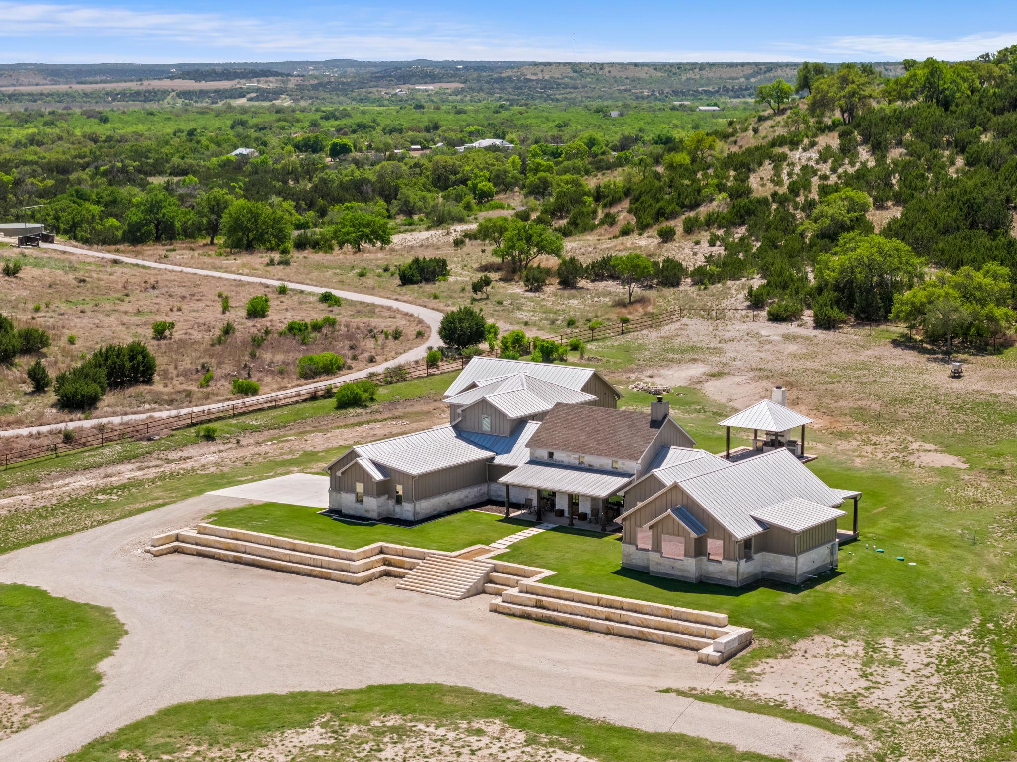 283 Soaring Eagles DR