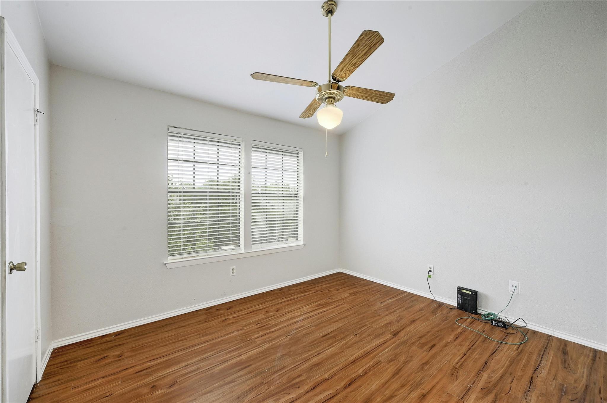 1411 Gracy Farms LN # 69