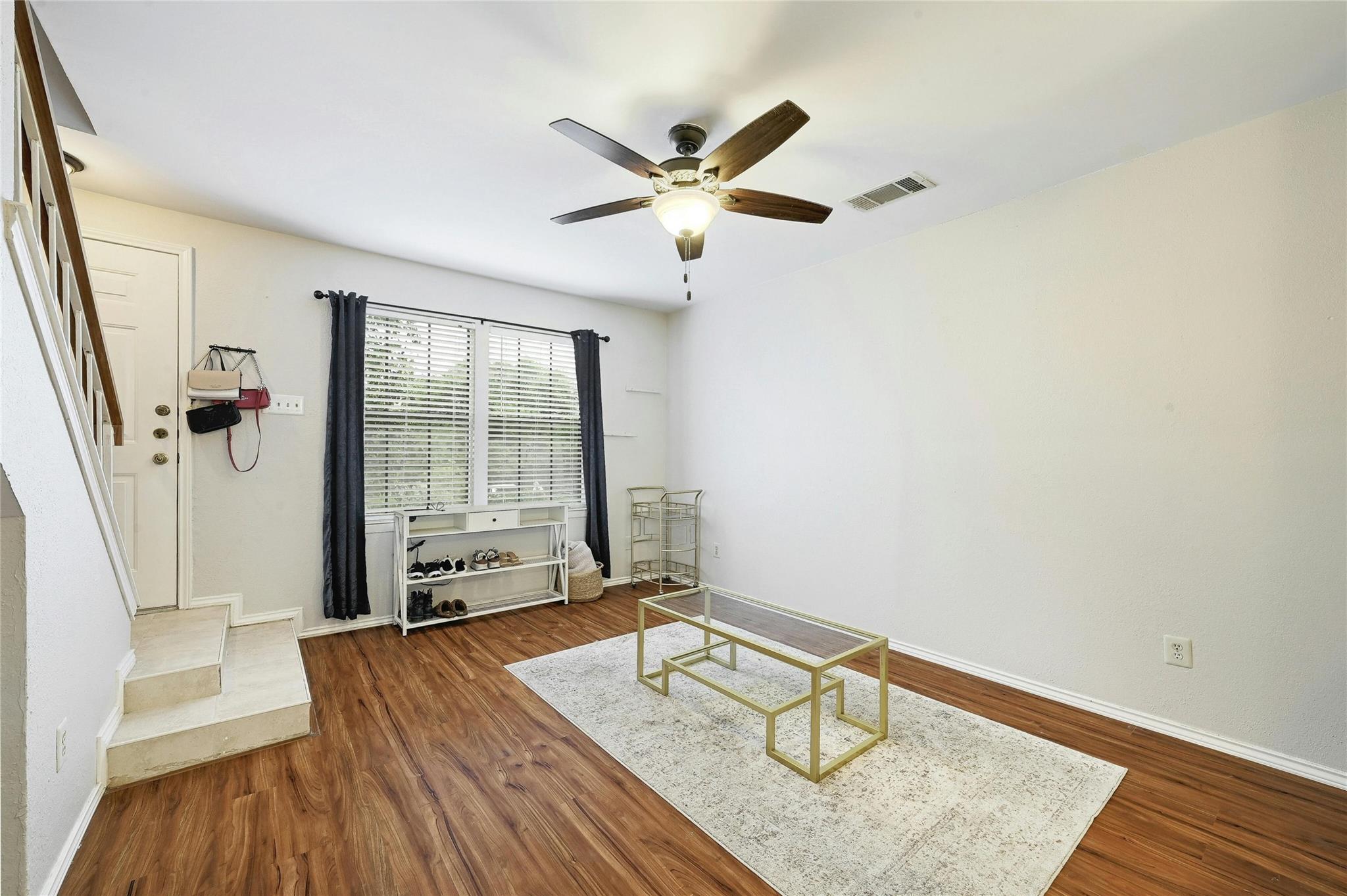 1411 Gracy Farms LN # 69