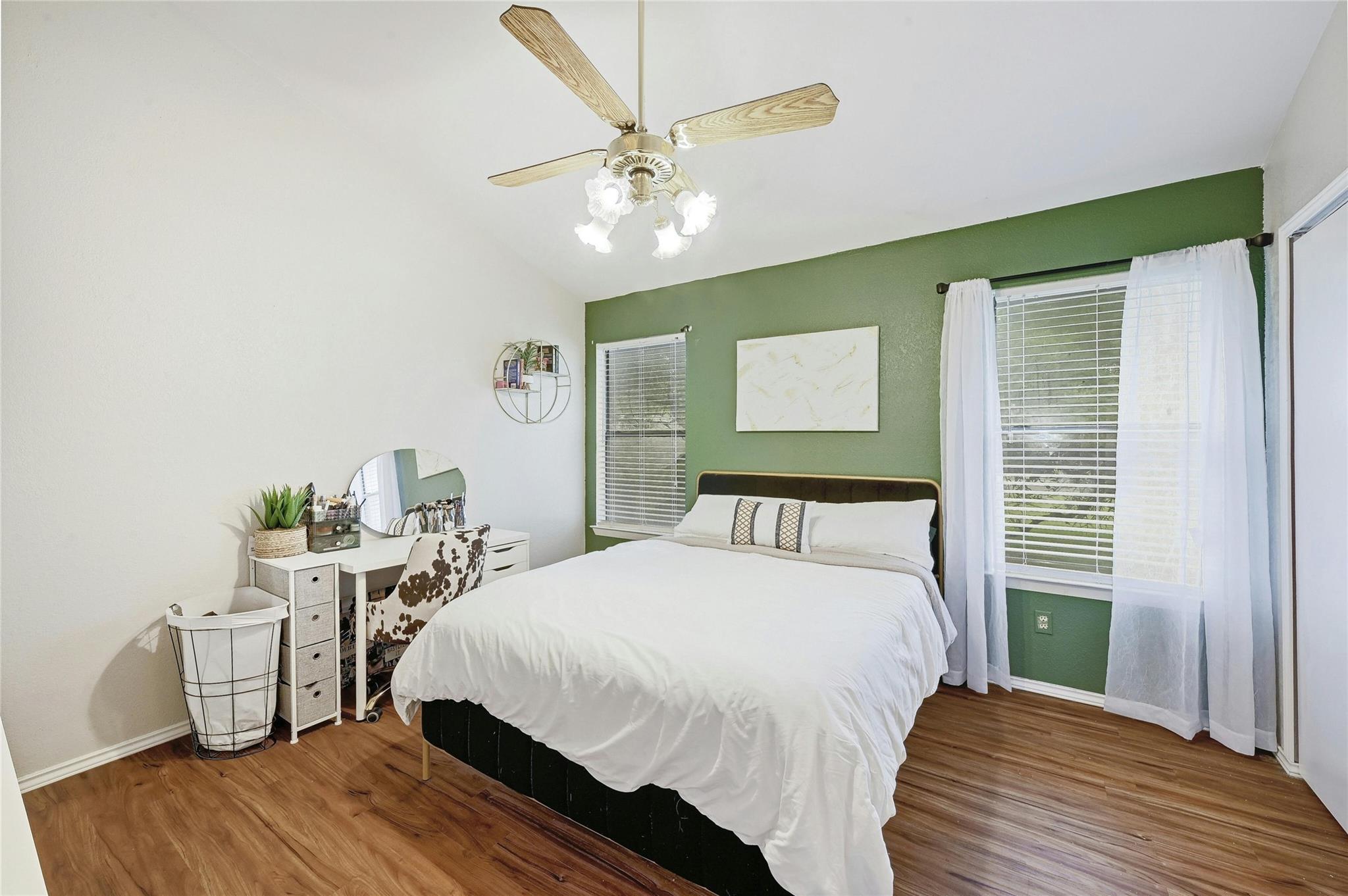 1411 Gracy Farms LN # 69