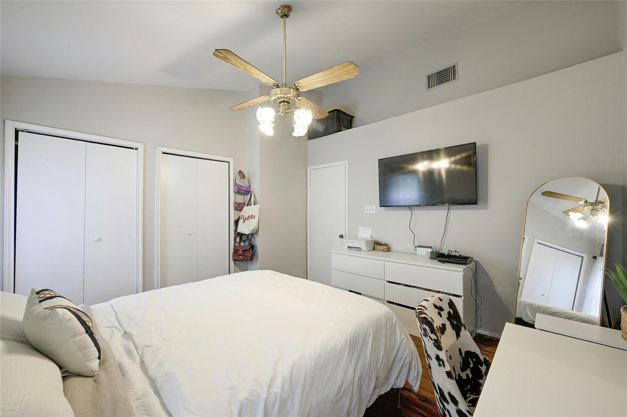 1411 Gracy Farms LN # 69