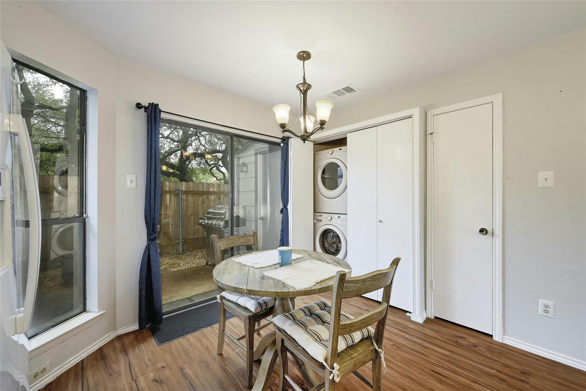 1411 Gracy Farms LN # 69