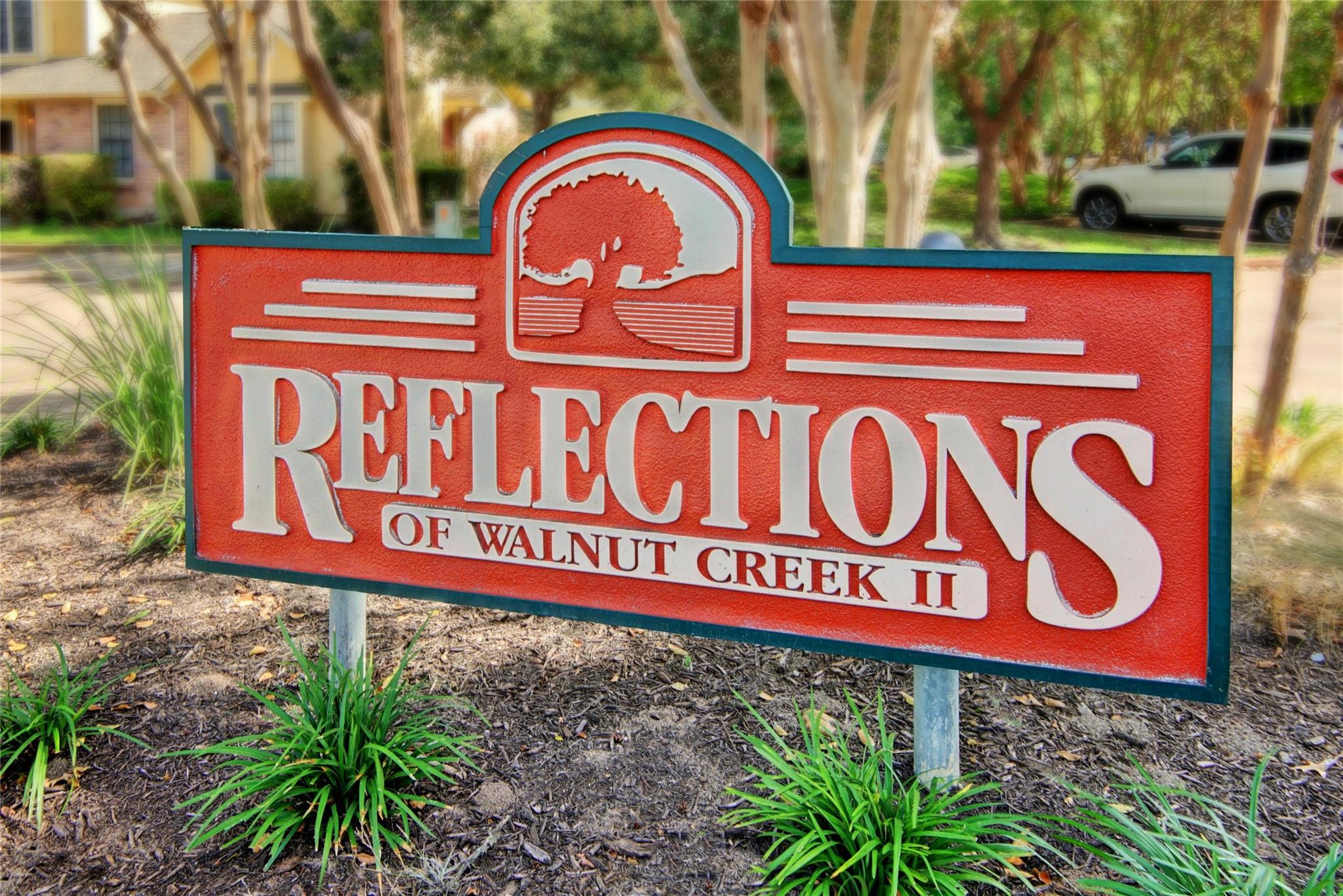 1411 Gracy Farms LN # 69