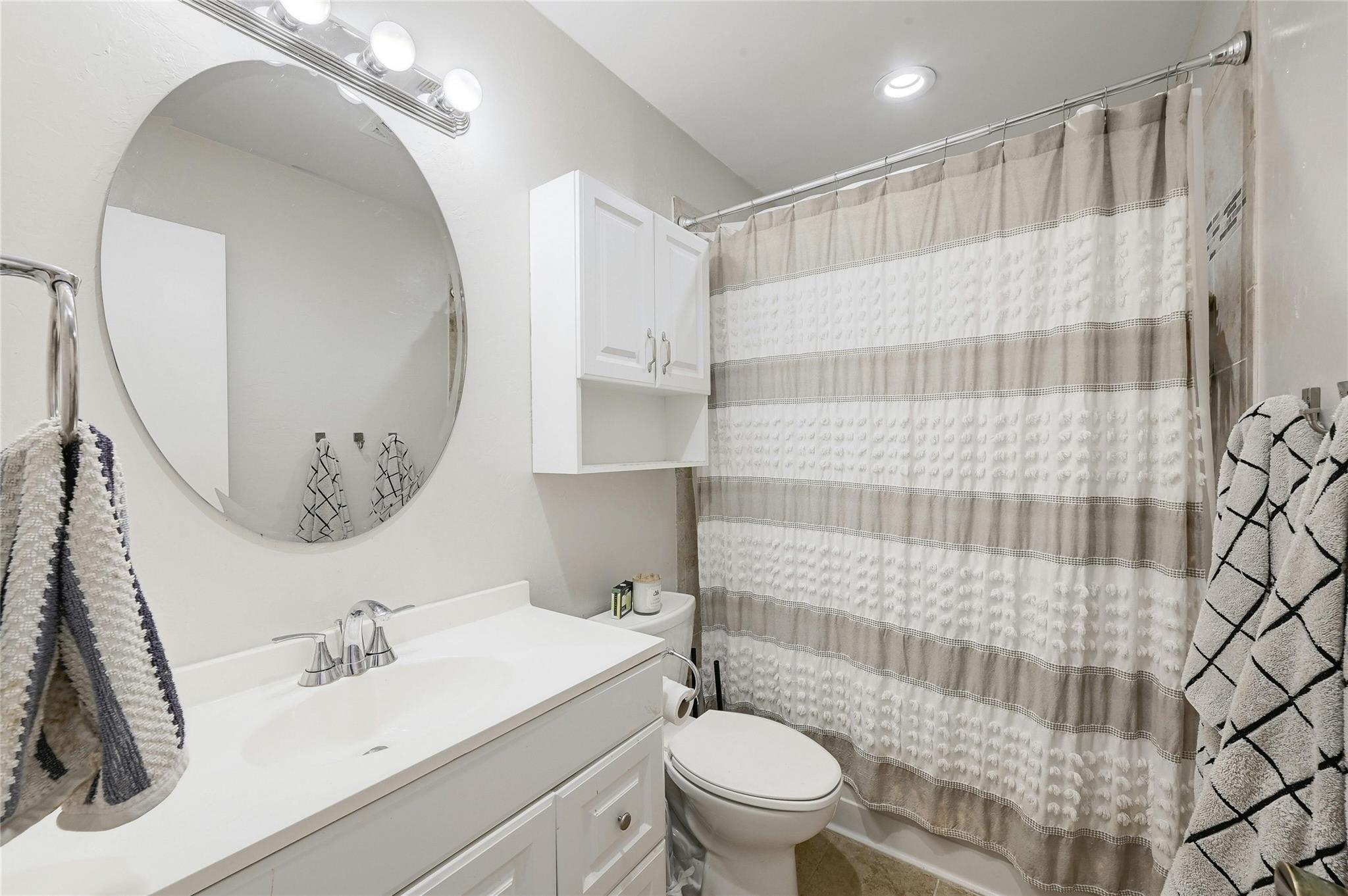 1411 Gracy Farms LN # 69