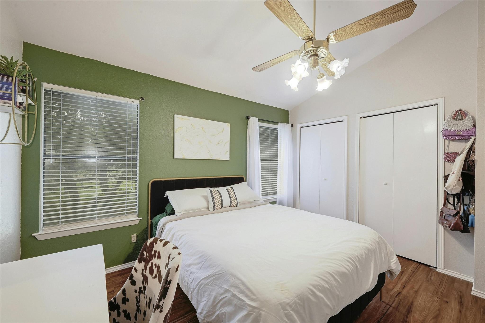 1411 Gracy Farms LN # 69