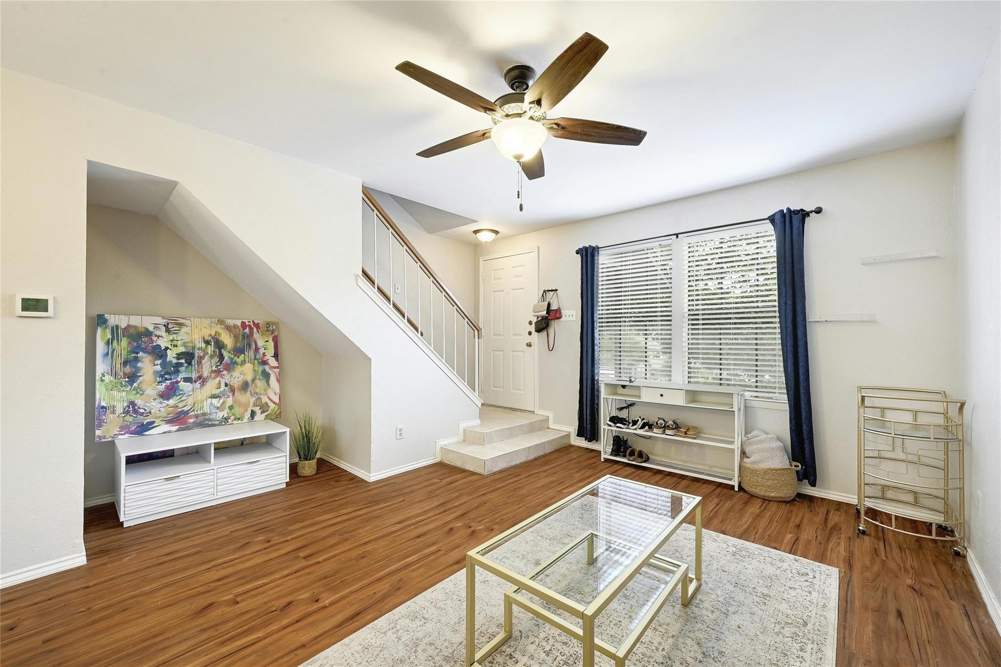 1411 Gracy Farms LN # 69