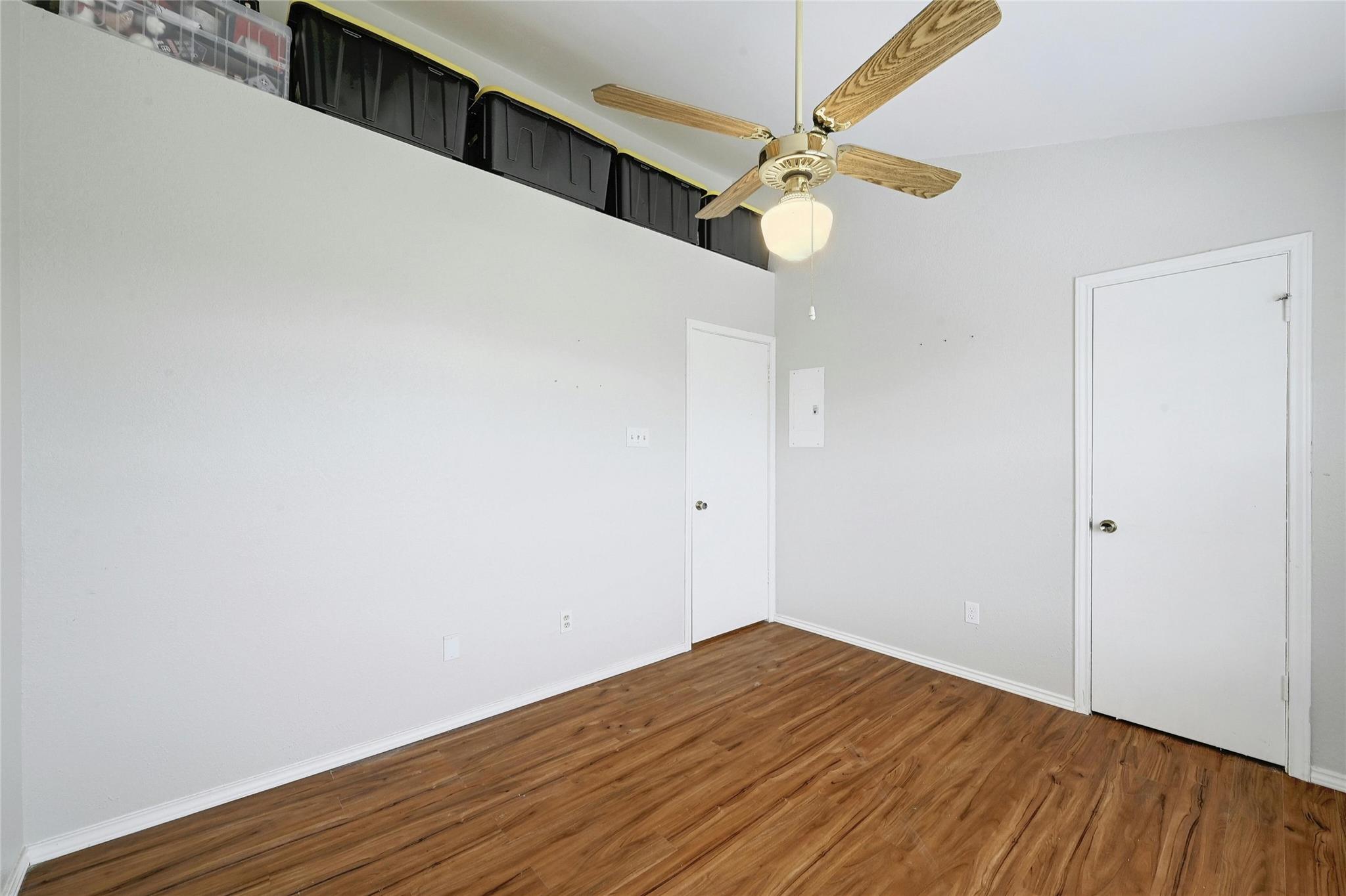 1411 Gracy Farms LN # 69