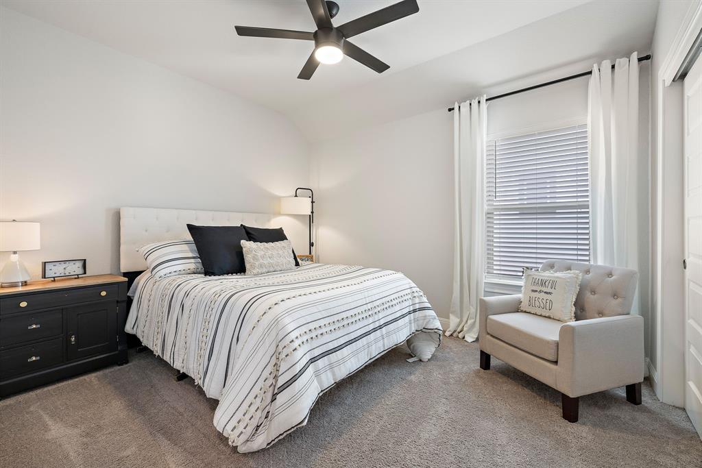 3207 SCENIC VALLEY DR