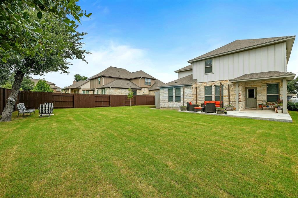 3207 SCENIC VALLEY DR