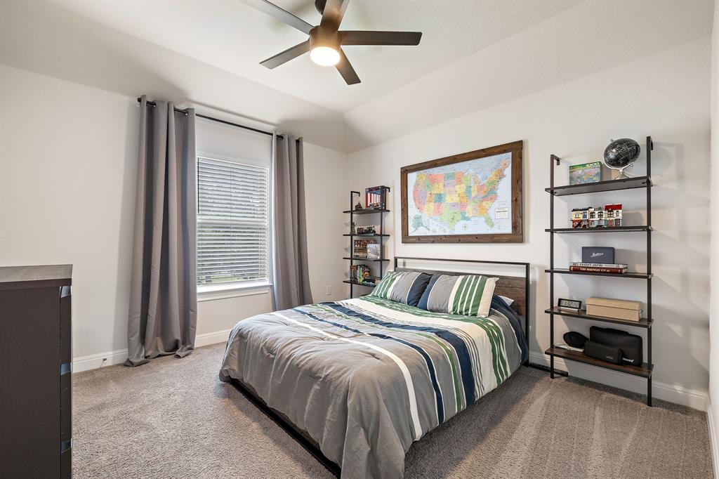 3207 SCENIC VALLEY DR