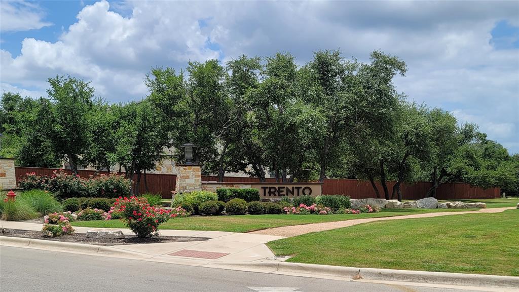 3207 SCENIC VALLEY DR