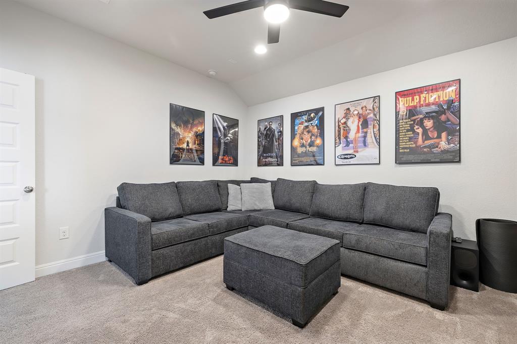 3207 SCENIC VALLEY DR