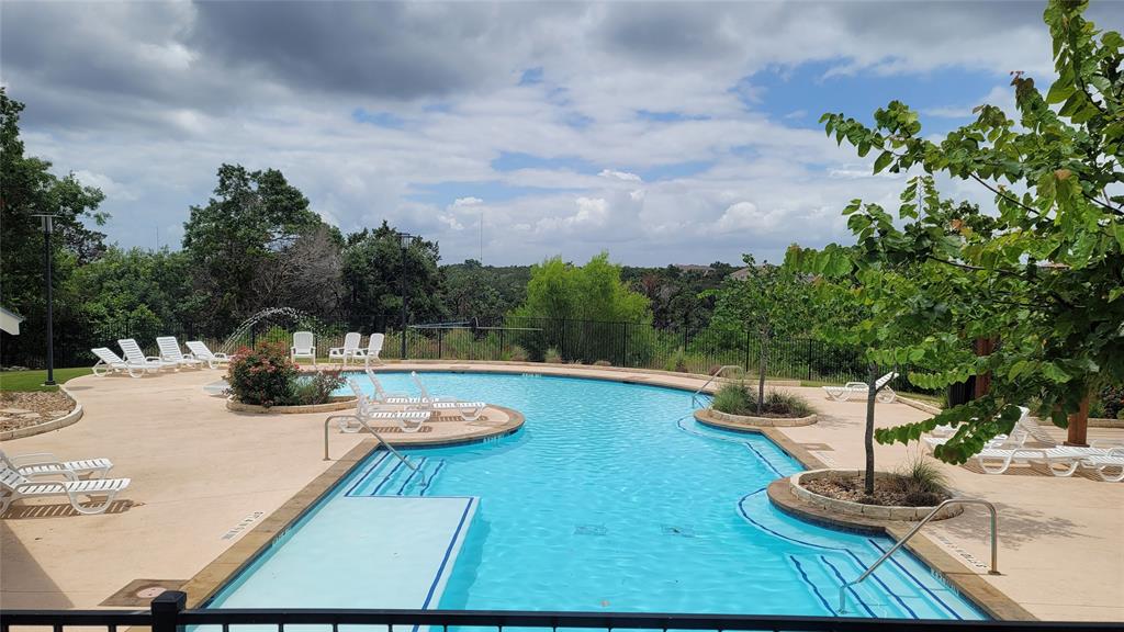 3207 SCENIC VALLEY DR