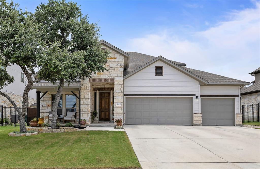 3207 SCENIC VALLEY DR