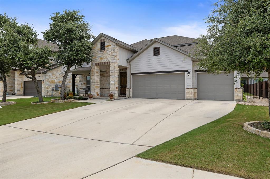 3207 SCENIC VALLEY DR