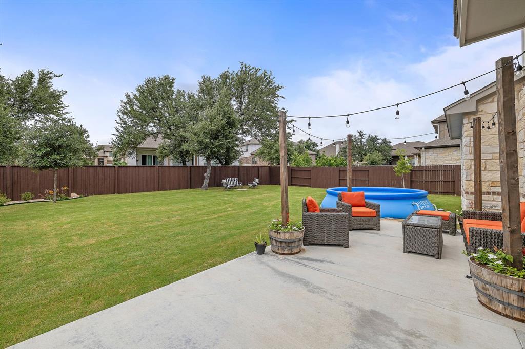 3207 SCENIC VALLEY DR