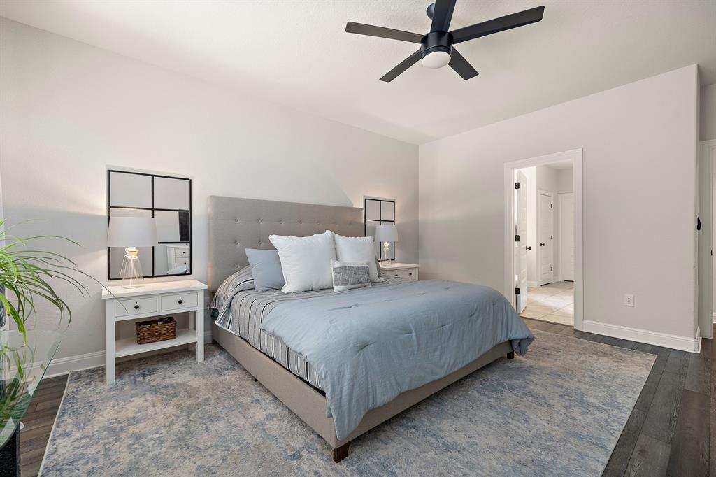 3207 SCENIC VALLEY DR