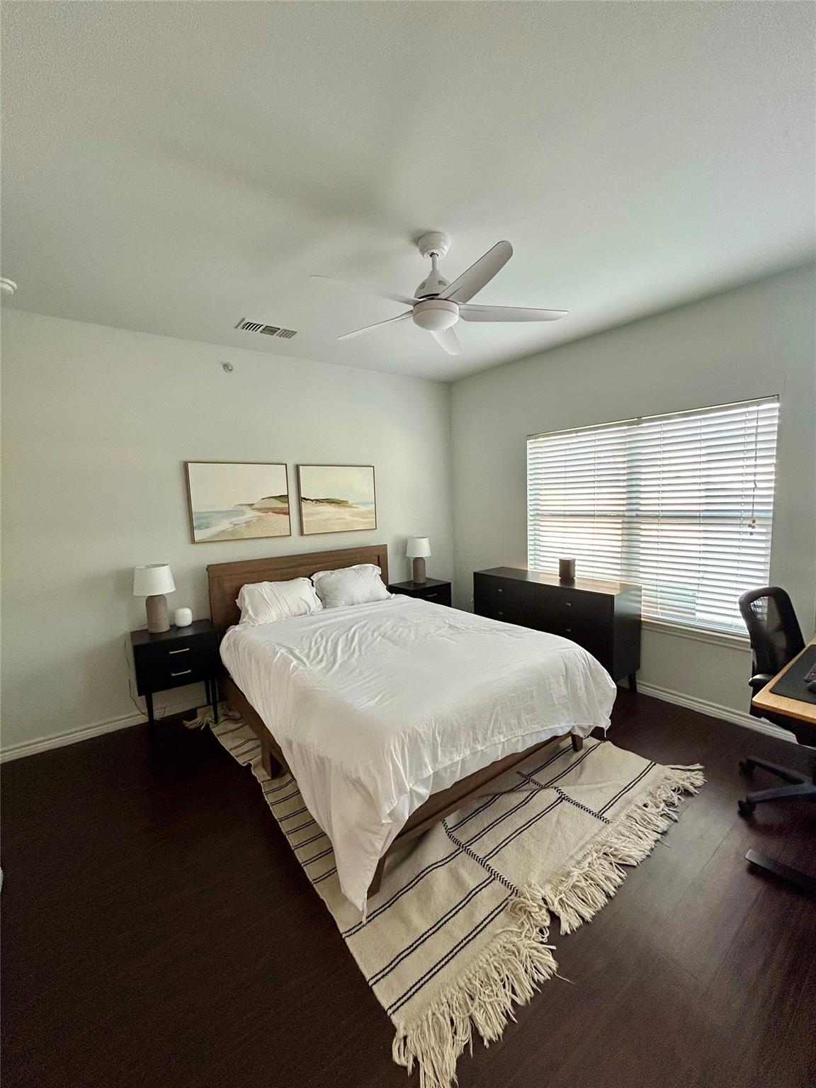 2606 Wilson ST # 601