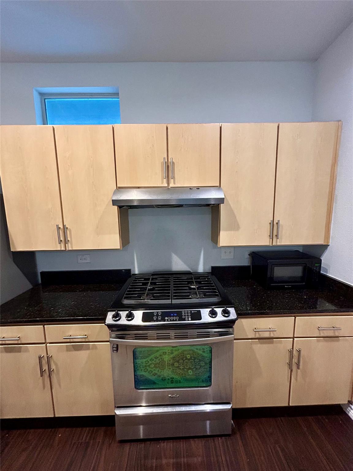 2606 Wilson ST # 601