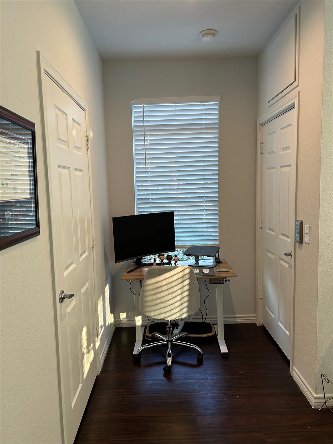 2606 Wilson ST # 601