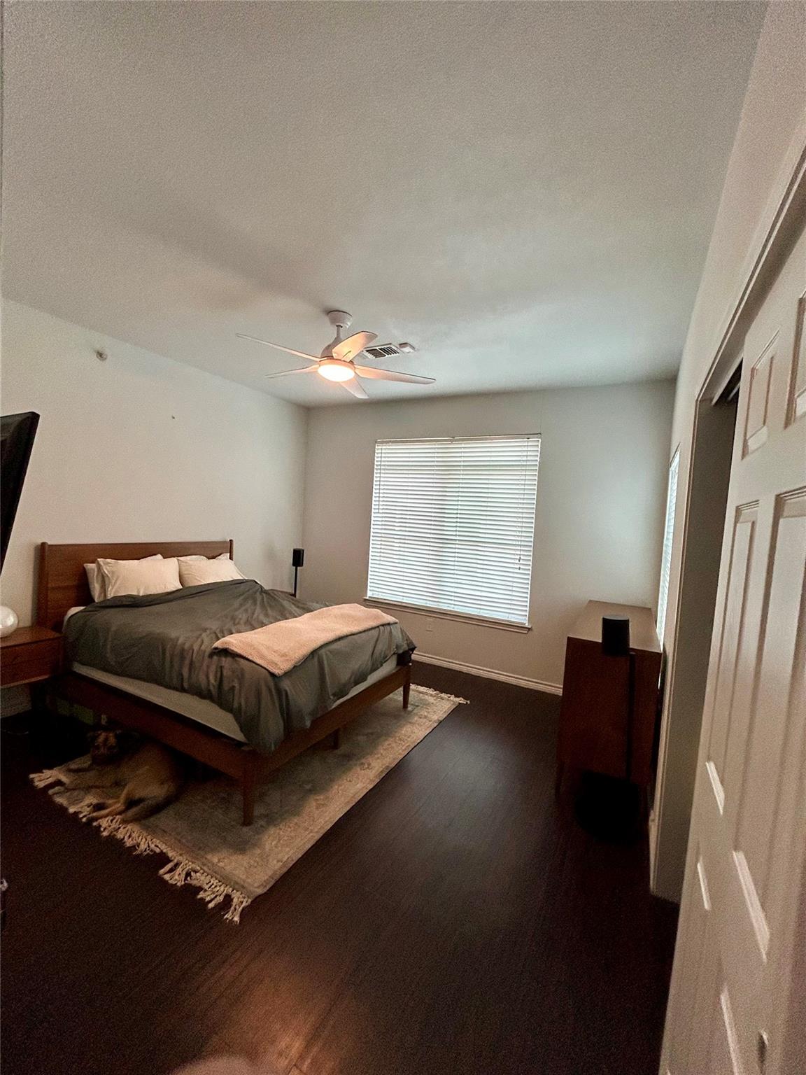 2606 Wilson ST # 601