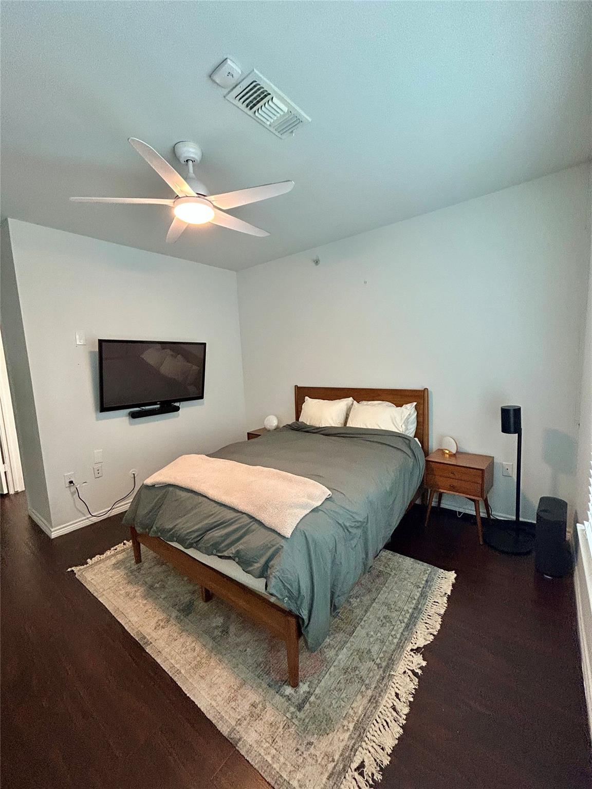 2606 Wilson ST # 601