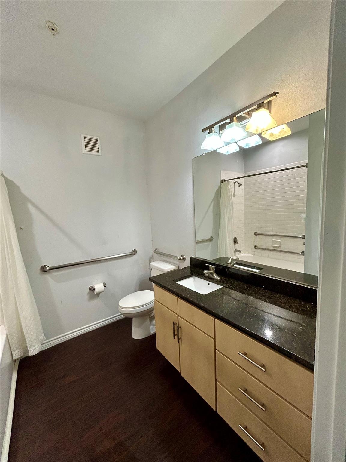 2606 Wilson ST # 601