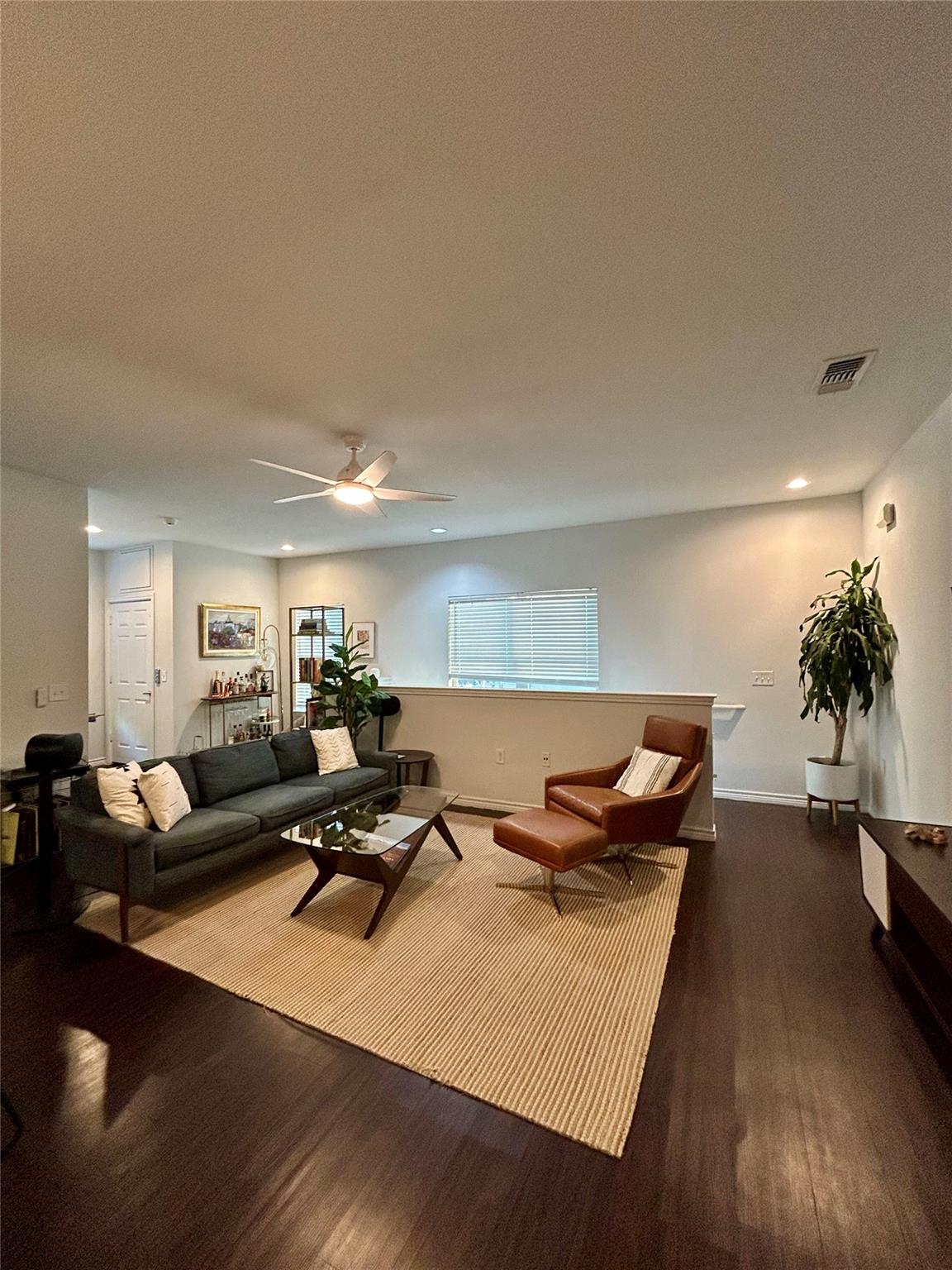 2606 Wilson ST # 601