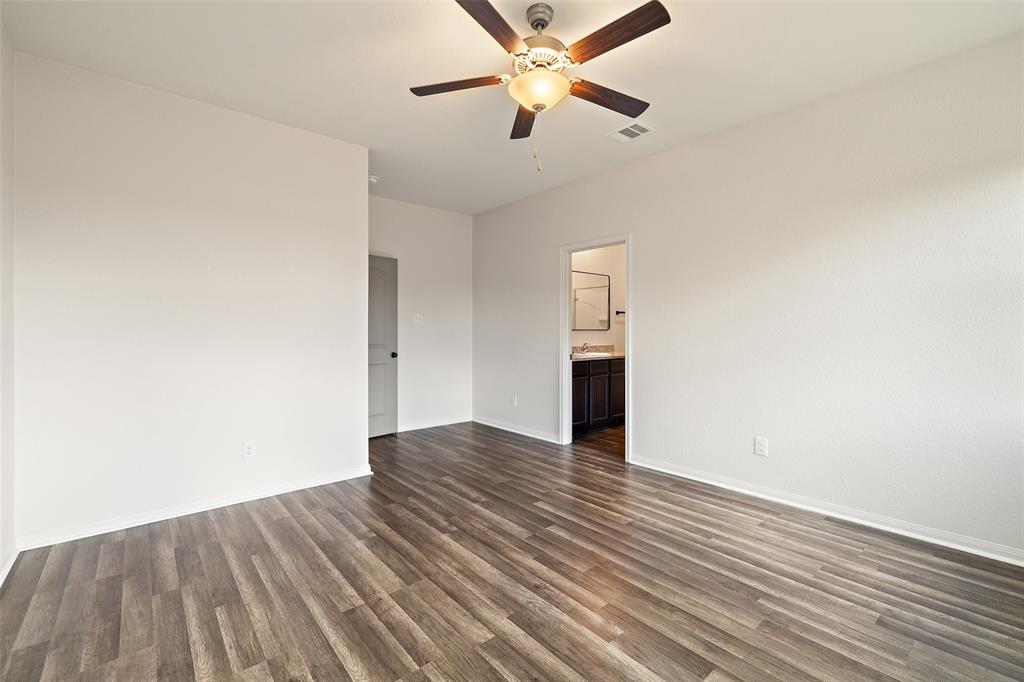 120 Continental Ave