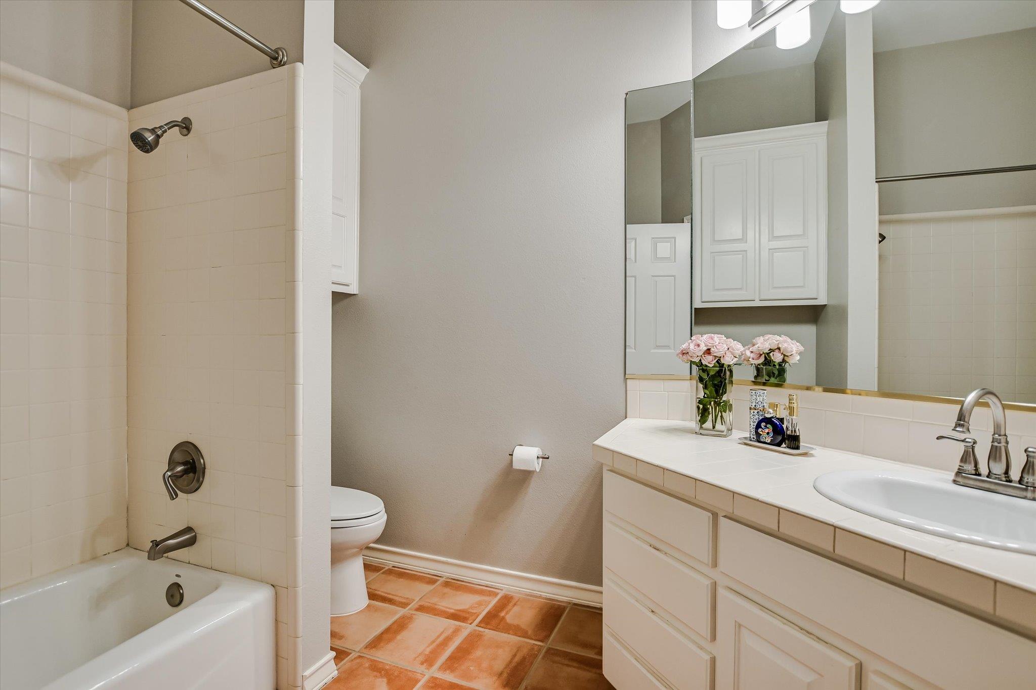 5507 Mount Bonnell RD