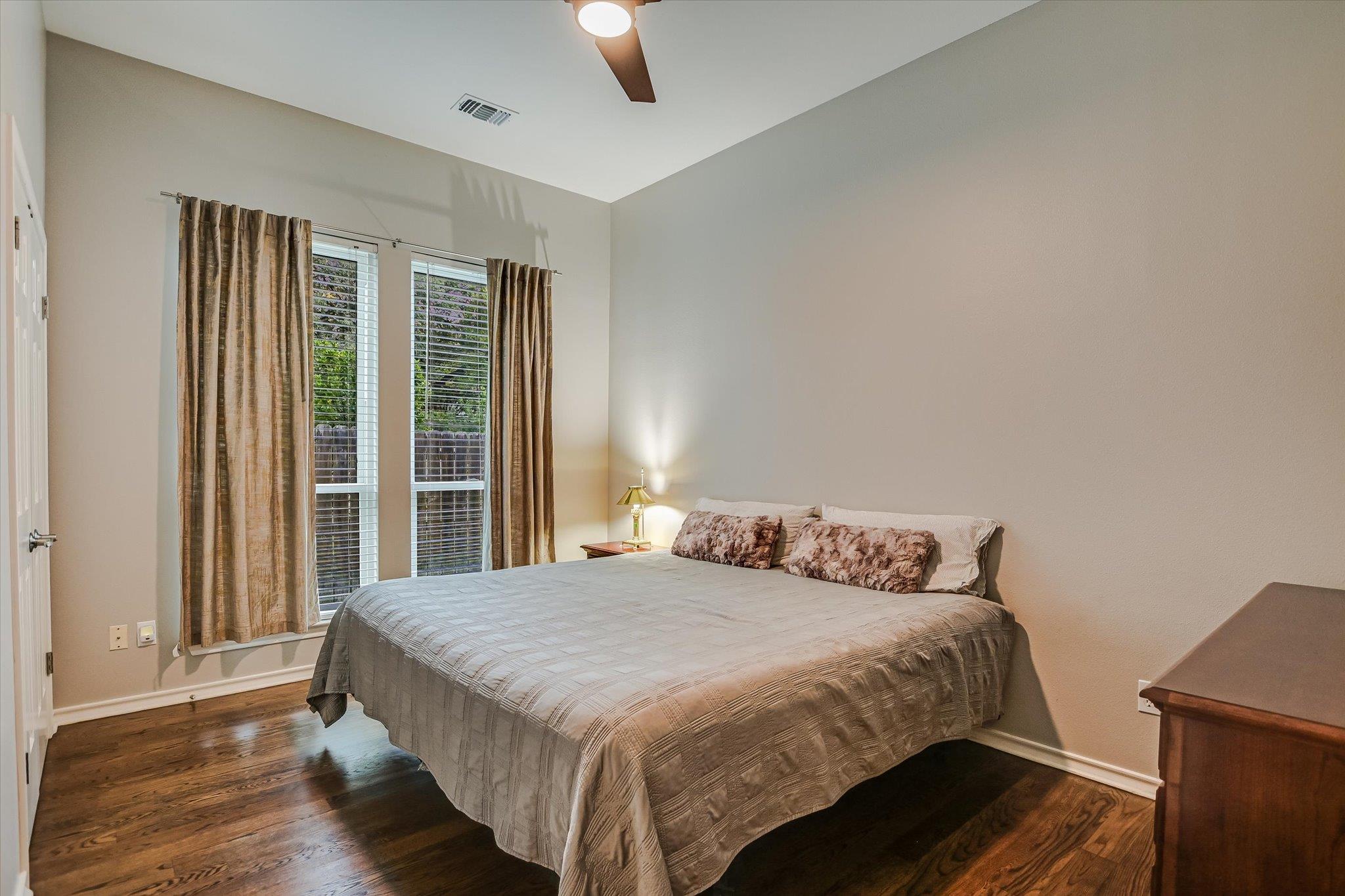 5507 Mount Bonnell RD