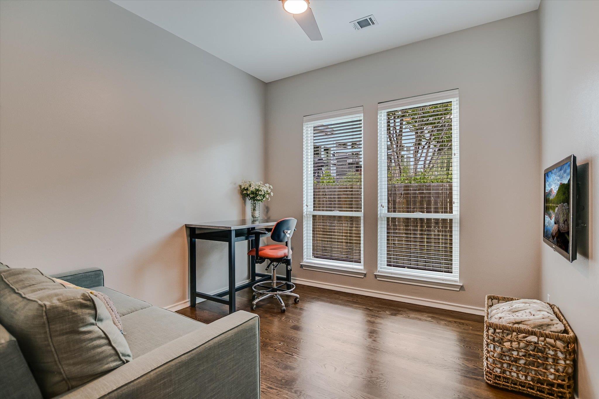 5507 Mount Bonnell RD
