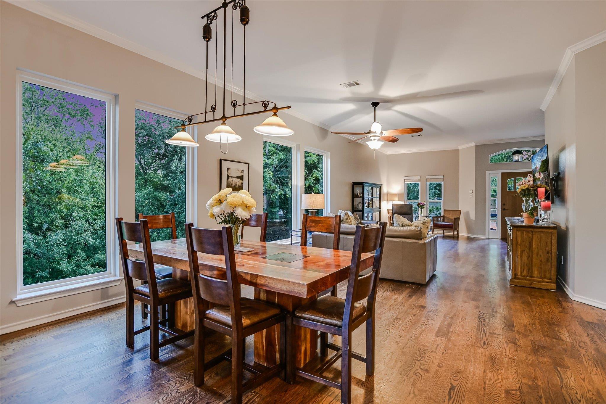 5507 Mount Bonnell RD