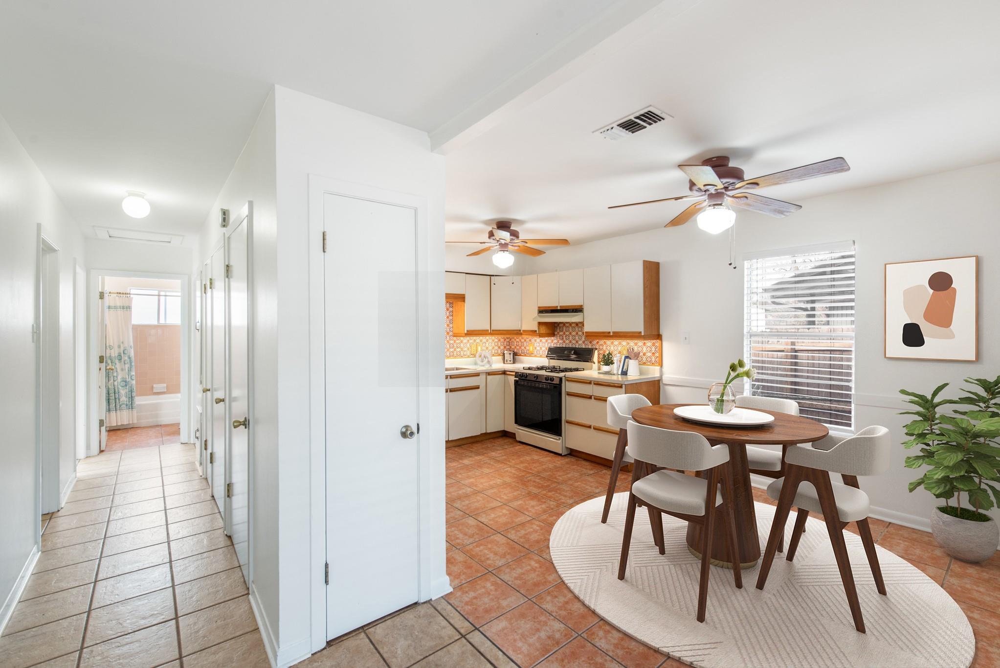204 La Vista ST