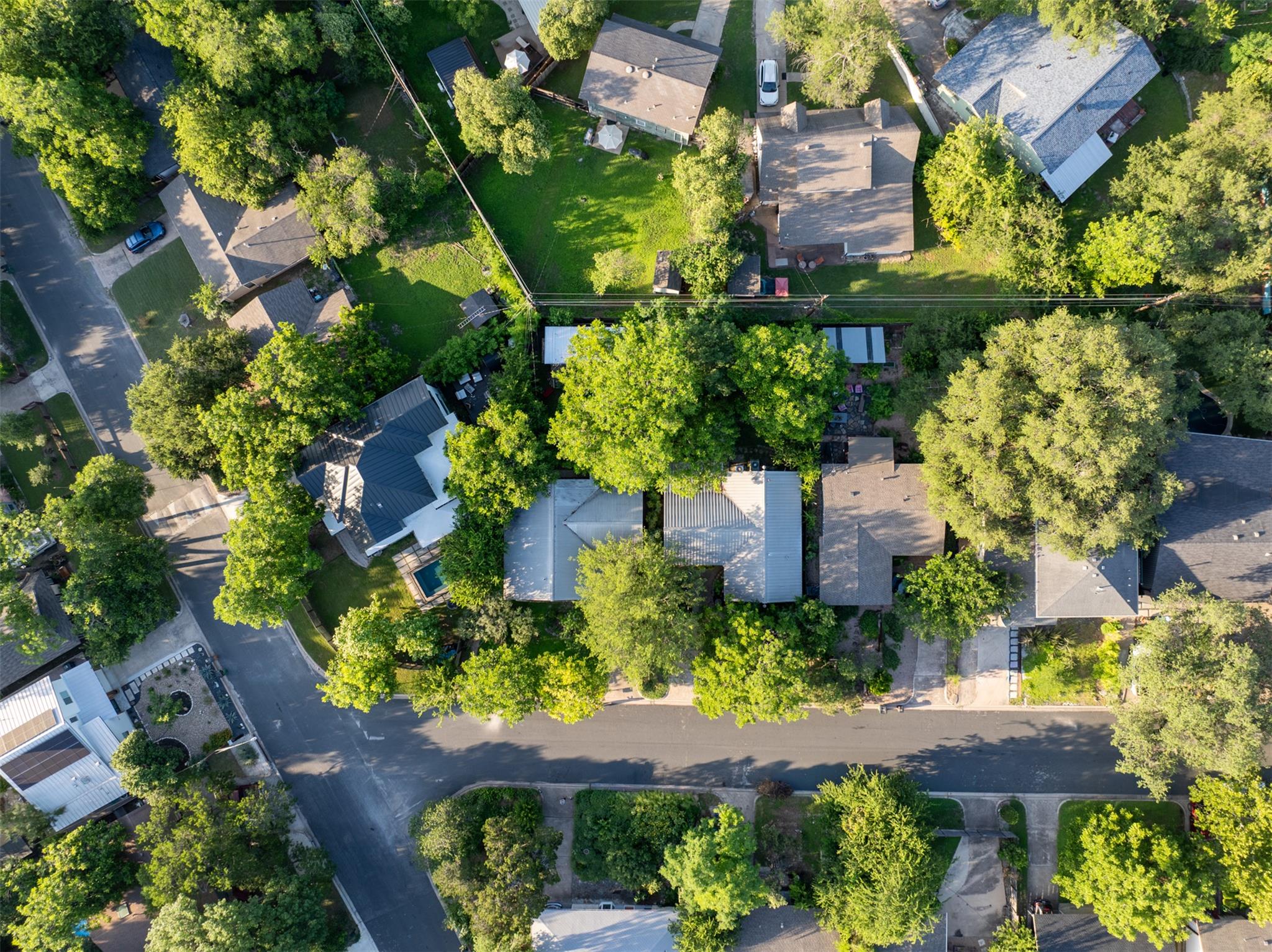 204 La Vista ST